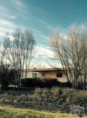 613 Us Highway 50, Avondale, CO
