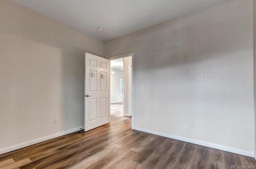 3552 Cherokee St, Englewood CO 80110-5712 exterior