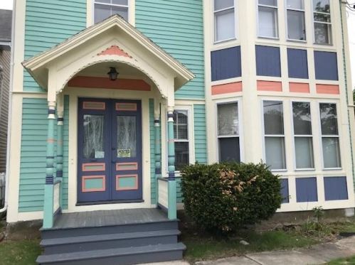 103 Harrison Ave, Woonsocket, RI 02895-4424