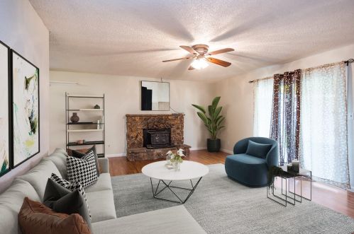 295 Ironwood Dr, Turlock, CA 95380-6307