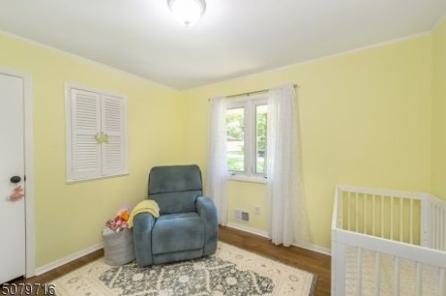 11 Hillcrest Dr, Dover NJ  07869-4513 exterior