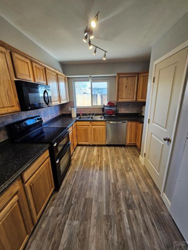 3526 Ivywood Ln, Pueblo CO  81005-2555 exterior