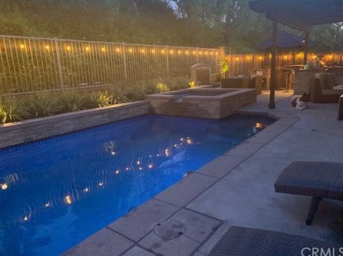 14 Covington, San Juan Capistrano, CA 92692-5166