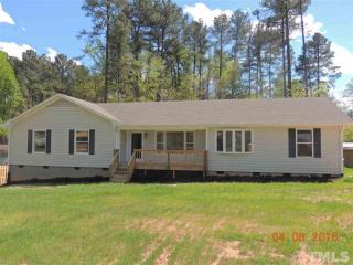 1906 Leonard Dr, Durham, NC 27703-6043