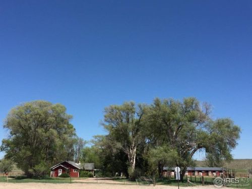 35537 Us Highway 34, Laird, CO 80758-9103
