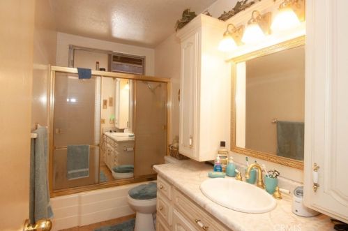 11230 Reliance Dr, Riverside CA  92505-3445 exterior