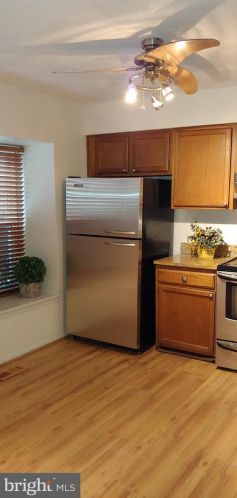 11425 Encore Dr, Silver Spring MD  20901-5043 exterior