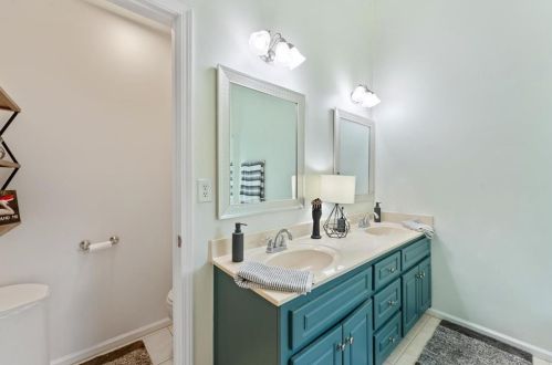 358 Jefferson Walk Cir, Jefferson GA  30549-5542 exterior