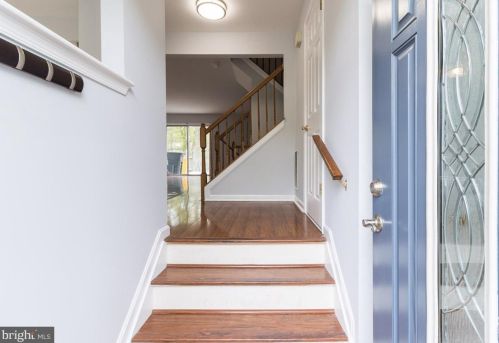 337 Green Mountain Ct, Riviera Beach, MD 21122-1169