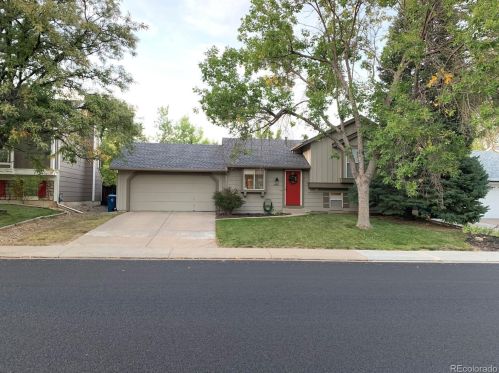 661 Mulberry St, Broomfield, CO 80027