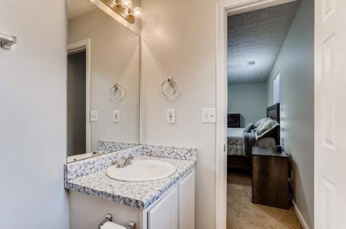 2056 Faith Cv, Atlanta GA  30349-5272 exterior