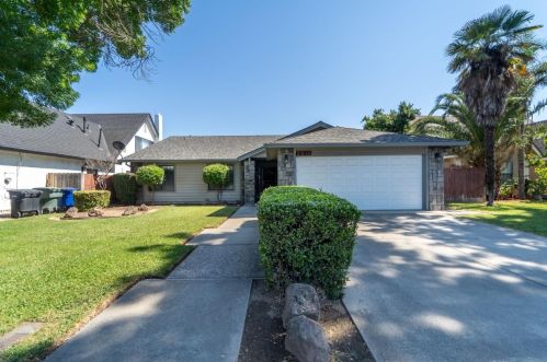 3916 Felton Way, Modesto, CA 95356-9468