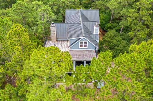 28 Marsh Edge Ln, Johns Island, SC 29455-5731