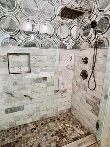 139 Great Oaks Ln, Roswell, GA 30075-2954