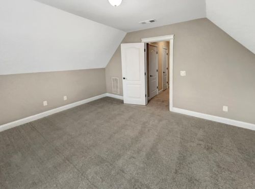 361 Lake Vista Dr, Jefferson GA  30549-4603 exterior