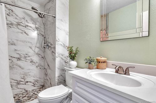 19149 Milan Cir, Denver CO 80013-3661 exterior