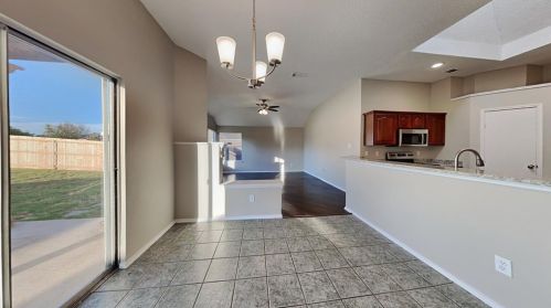 1031 Streamside Dr, Cedar Hill TX 75104-6221 exterior