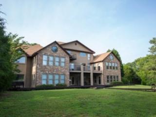 168 Oakdale Dr, Milner, GA 30257-3013