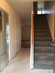 10370 Faulkner Ridge Cir, Columbia MD  21044-2204 exterior