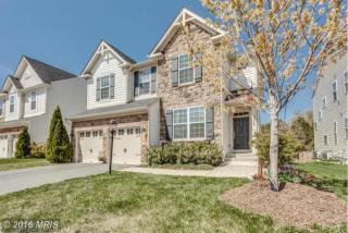 42246 Sand Pine Pl, Fairfax, VA 20152-4156