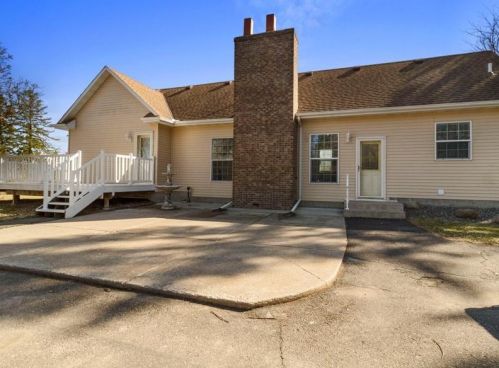 7353 Hillendale Rd, Otsego, MN 55330-9160