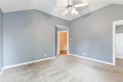1746 Hazelwood St, Conroe TX  77301-4031 exterior