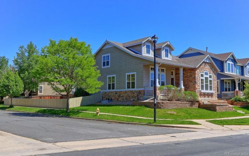 2559 Quail Creek Dr, Westminster, CO 80023-6537