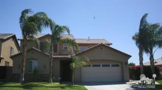 43224 Fiore St, Indio, CA 92203-2907