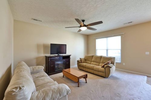 4137 Gensen Loop, Cincinnati, OH 45245-7008