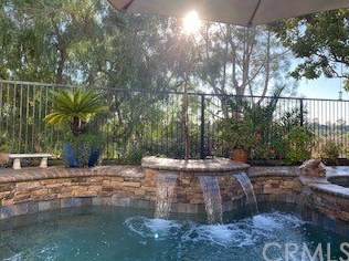 26651 Brandon, San Juan Capistrano, CA 92692-4167