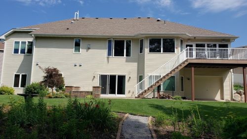16444 Knollridge Ct, Prior Lake, MN 55372-1990