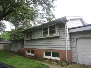 26362 Douglas Ave, Elkhart, IN 46514-6322