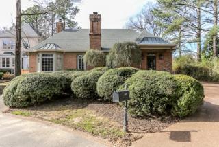6302 Massey Oaks Cv, Memphis, TN 38120-4207