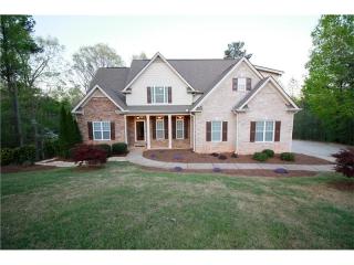 4808 Rabun Dr, Douglasville, GA 30135-5875
