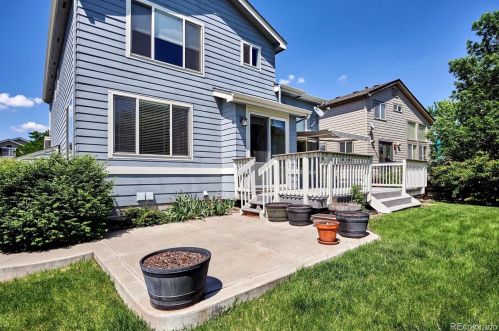 18060 Orch Pl, Aurora CO exterior