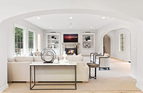 30 Blue Smt, Irvine CA  92603-0168 exterior
