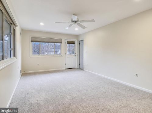 1626 Bald Eagle Rd, Arnold MD 21012-2544 exterior