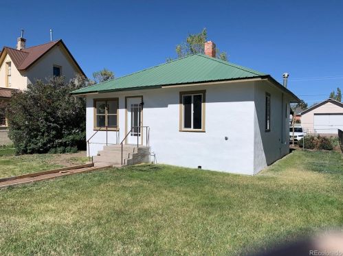 224 Dennis St, Monte Vista, CO 81144-1146