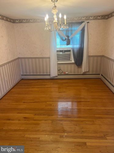 2106 Lyndell Dr, Lancaster PA  17601-5728 exterior