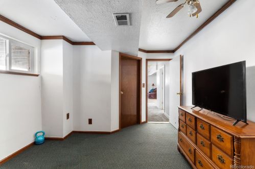 10939 59th Pl, Arvada CO  80004-4732 exterior