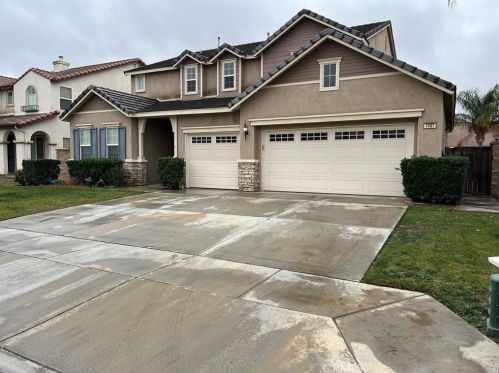 1487 Adderstone Way, Perris, CA 92571-3704