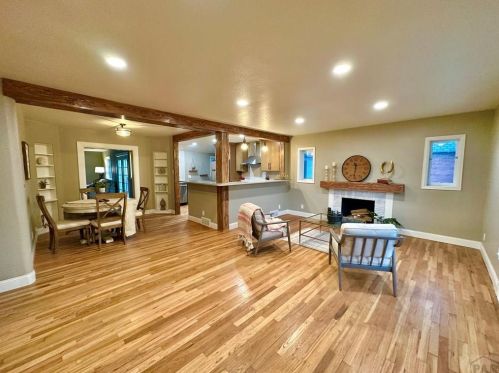 1333 Longwood Ave, Pueblo CO  81004-1044 exterior