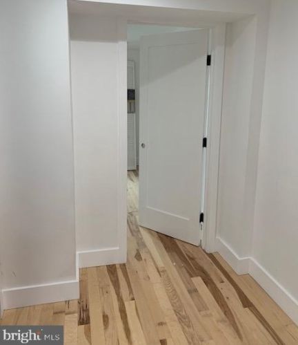 2024 4 St, Philadelphia PA 19122-1508 exterior