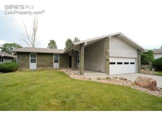120 Baylor Dr, Longmont, CO 80503-2146