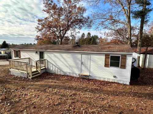 17 Bishop Ln, Chichester, NH 03234-4202
