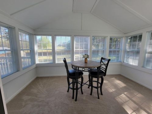 1758 Holmes Dr, Conyers GA  30094-4728 exterior