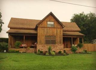 211 Cumberland St, Sheridan, AR 72150-2518