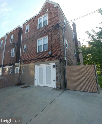 3101 Broad St, Philadelphia, PA 19148-5239