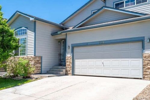 741 Draw St, Denver, CO 80603-5884