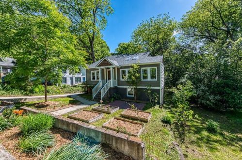 15 Bates Ave, Atlanta, GA 30317-1301